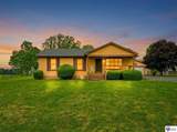 140 Peddlers Run Road - Photo 1