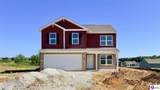 154 Ellis Park - Photo 1