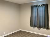 403 Henry Street - Photo 10