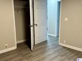 403 Henry Street - Photo 11