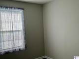 403 Henry Street - Photo 12