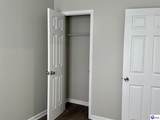 403 Henry Street - Photo 13