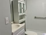 403 Henry Street - Photo 14
