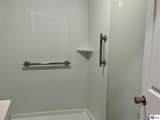 403 Henry Street - Photo 15