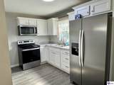403 Henry Street - Photo 16