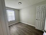 403 Henry Street - Photo 17