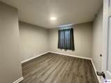 403 Henry Street - Photo 18