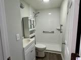 403 Henry Street - Photo 19