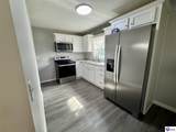 403 Henry Street - Photo 20