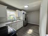 403 Henry Street - Photo 21