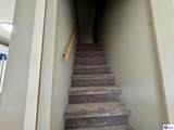 403 Henry Street - Photo 22