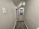 403 Henry Street - Photo 23
