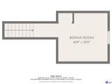 403 Henry Street - Photo 24