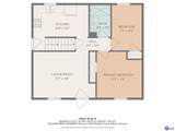 403 Henry Street - Photo 6