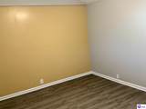 403 Henry Street - Photo 7
