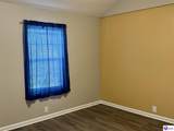 403 Henry Street - Photo 8