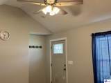 403 Henry Street - Photo 9