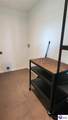 195 Circle K Road - Photo 29