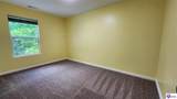 195 Circle K Road - Photo 40