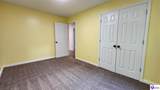 195 Circle K Road - Photo 41