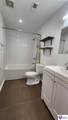 195 Circle K Road - Photo 42