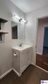 195 Circle K Road - Photo 43