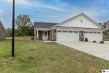 305 & 307 Breckinridge Circle - Photo 1