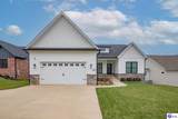 117 Highpoint Court - Photo 1