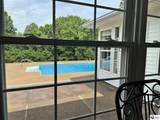 1277 Junction Road - Photo 14