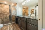 1277 Junction Road - Photo 21