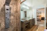 1277 Junction Road - Photo 23