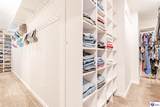 1277 Junction Road - Photo 25