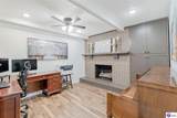 1277 Junction Road - Photo 26