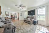1277 Junction Road - Photo 8