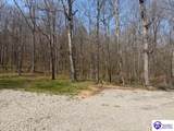2662 Highway 110 - Photo 10