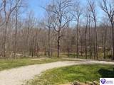 2662 Highway 110 - Photo 11