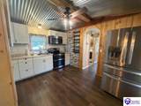 2662 Highway 110 - Photo 12