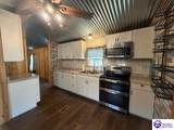 2662 Highway 110 - Photo 13