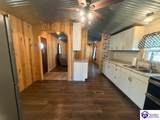 2662 Highway 110 - Photo 14