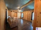 2662 Highway 110 - Photo 15