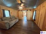2662 Highway 110 - Photo 16