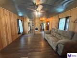 2662 Highway 110 - Photo 17
