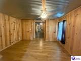 2662 Highway 110 - Photo 18
