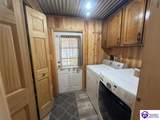 2662 Highway 110 - Photo 20