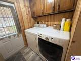 2662 Highway 110 - Photo 21