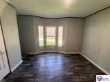 2662 Highway 110 - Photo 22
