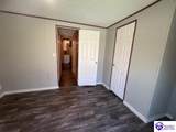 2662 Highway 110 - Photo 23