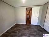 2662 Highway 110 - Photo 24