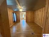 2662 Highway 110 - Photo 25