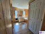 2662 Highway 110 - Photo 26